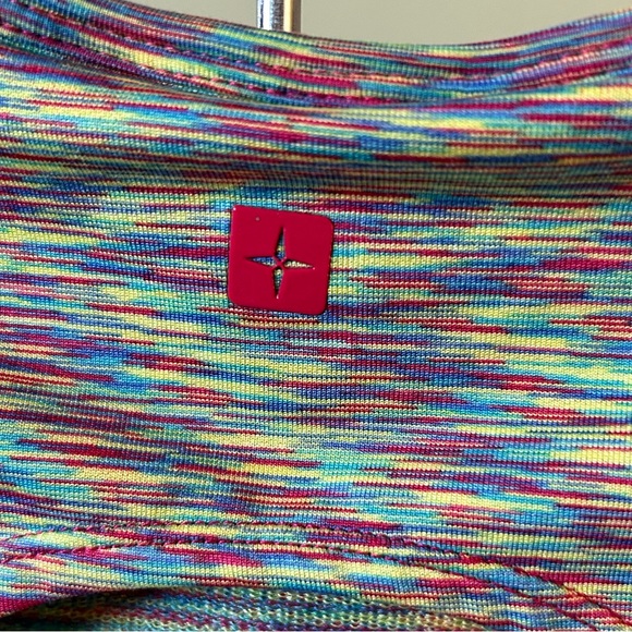 Mountain warehouse size 7-8 dress - Picture 3 of 4